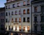Louren Hotel Prague